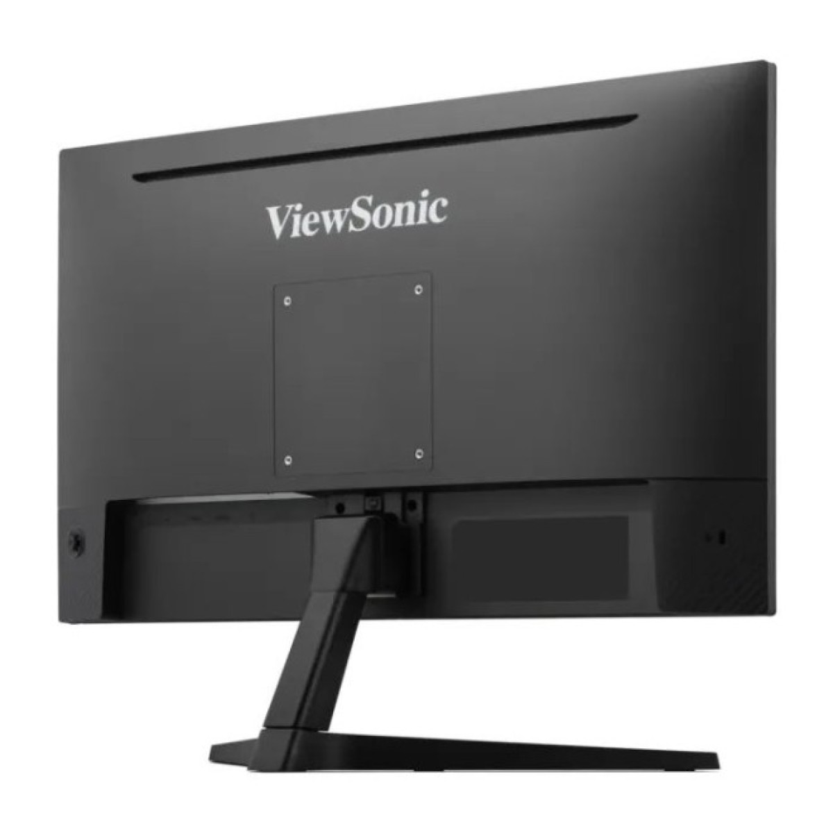 Монитор ViewSonic VX27G1-HD 98_98.jpg - фото 11