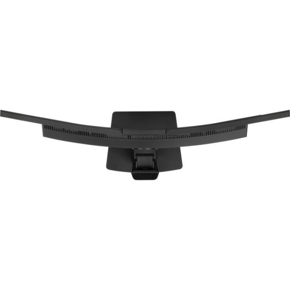 Монітор iiyama GCB3482WQSU-B1 98_98.jpg - фото 3