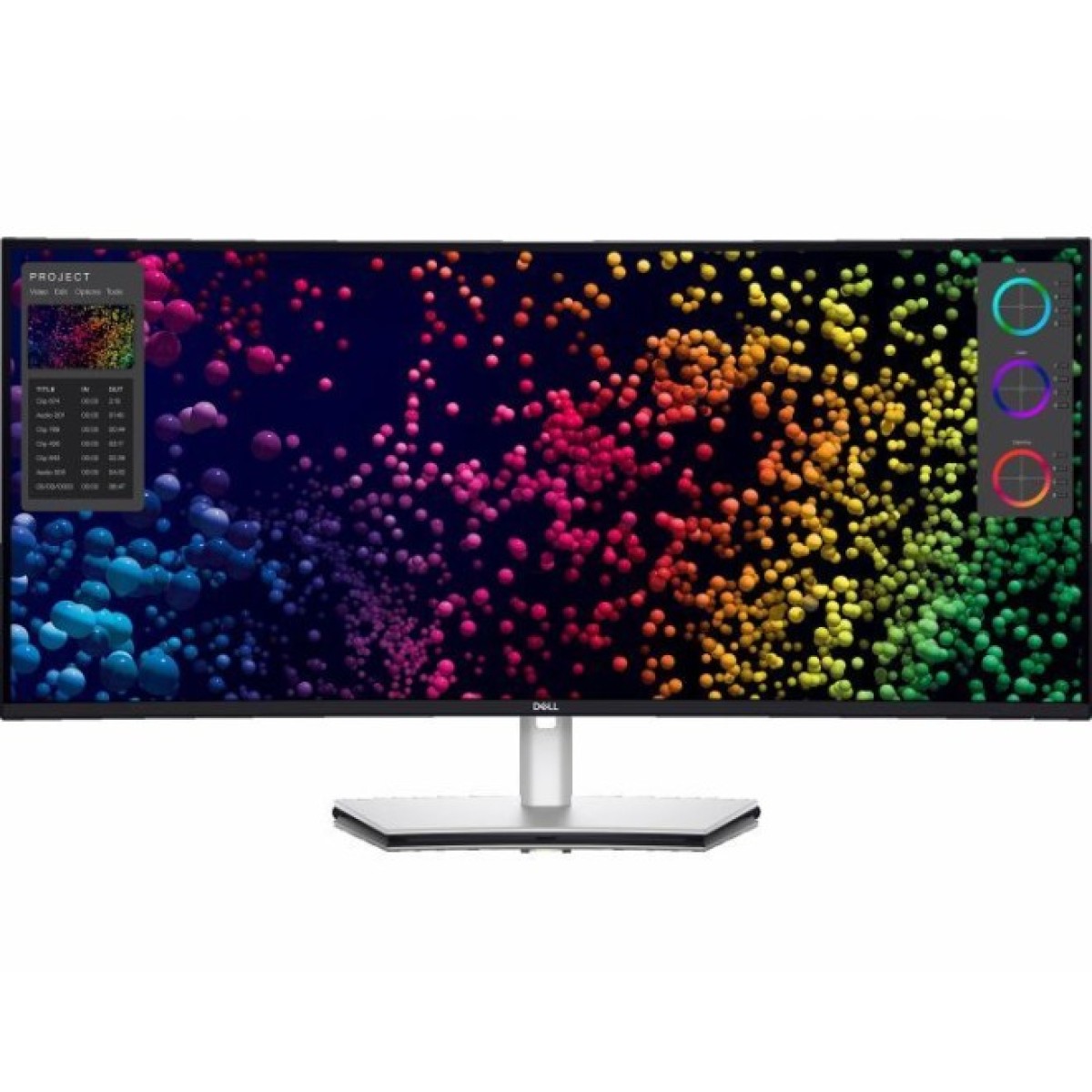 Монитор Dell U4025QW (210-BMDV) 256_256.jpg