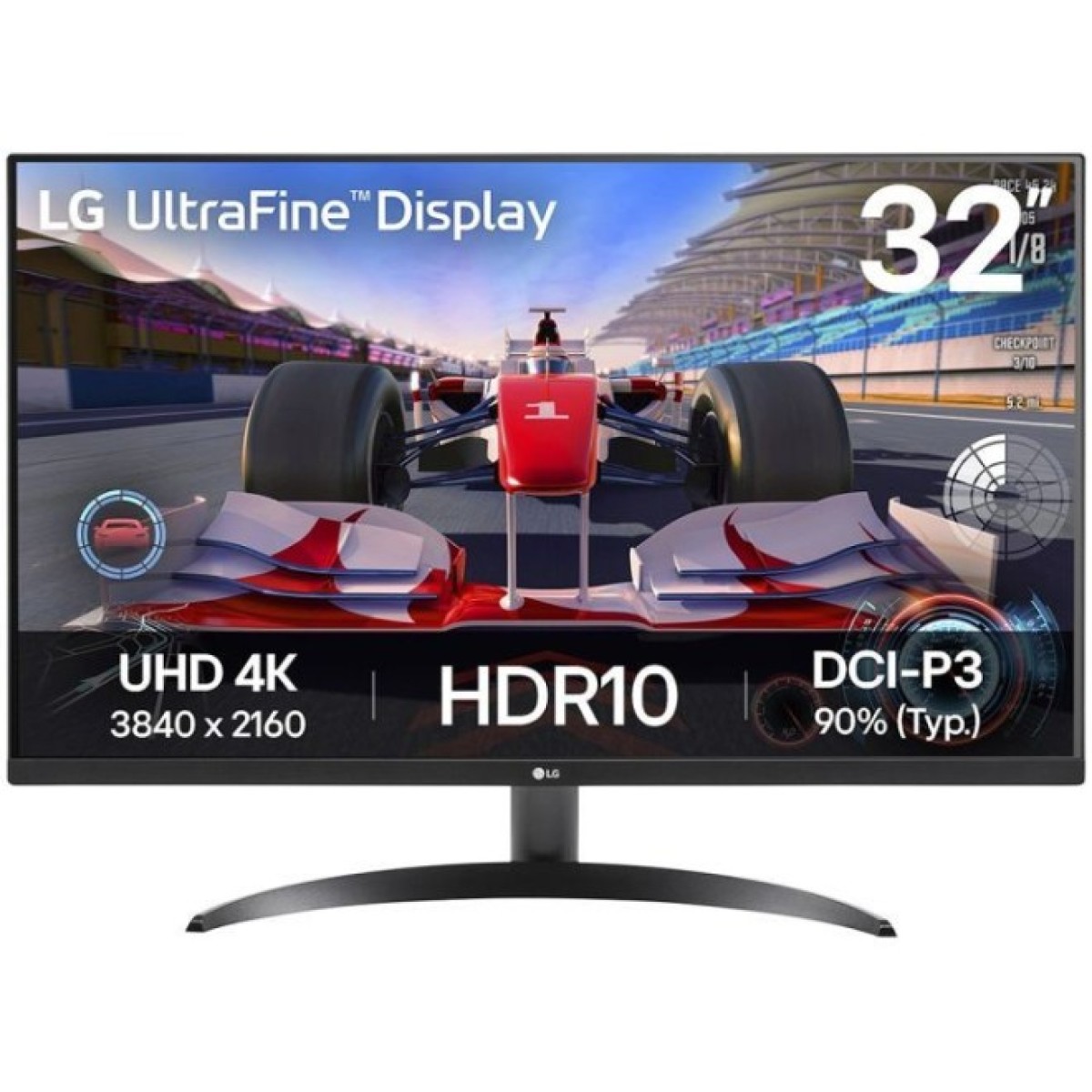 Монітор LG 32UR500K-B 256_256.jpg