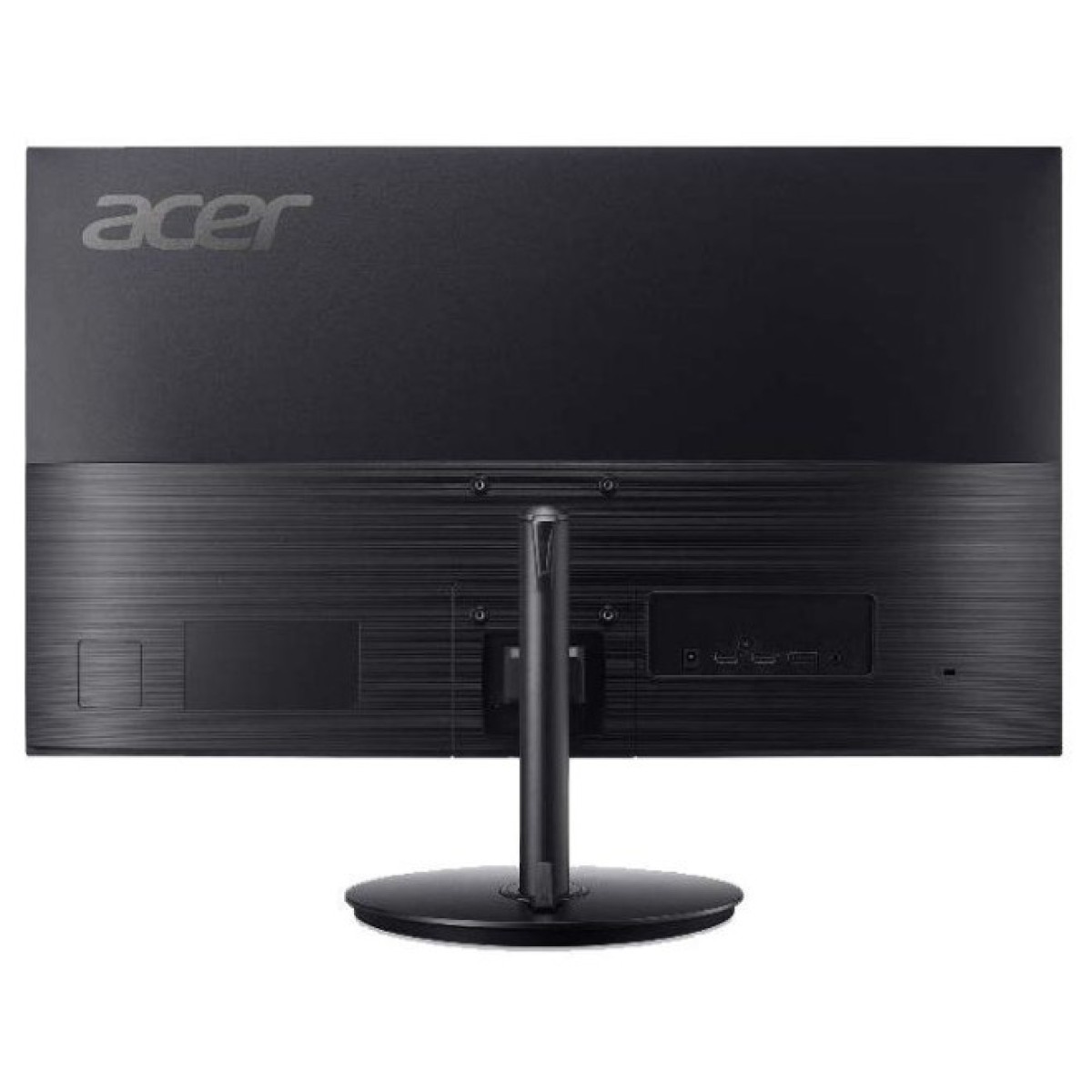 Монітор Acer XF240YX1biiph (UM.QX0EE.105) 98_98.jpg - фото 3