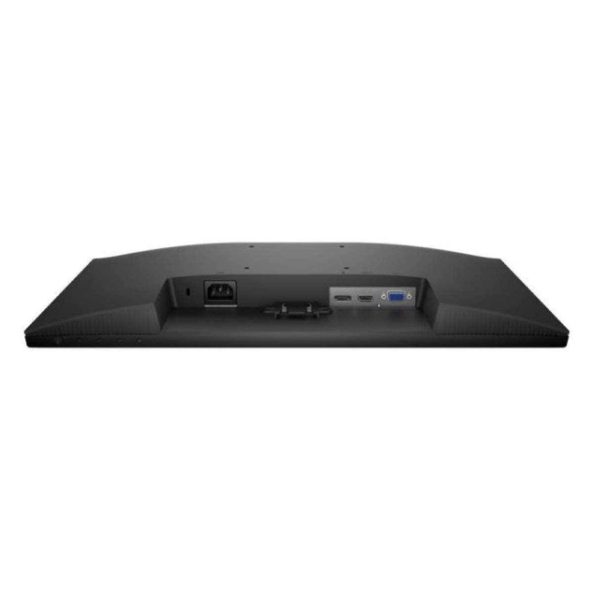 Монітор Dell E2225HM (210-BQMZ) 98_98.jpg - фото 4