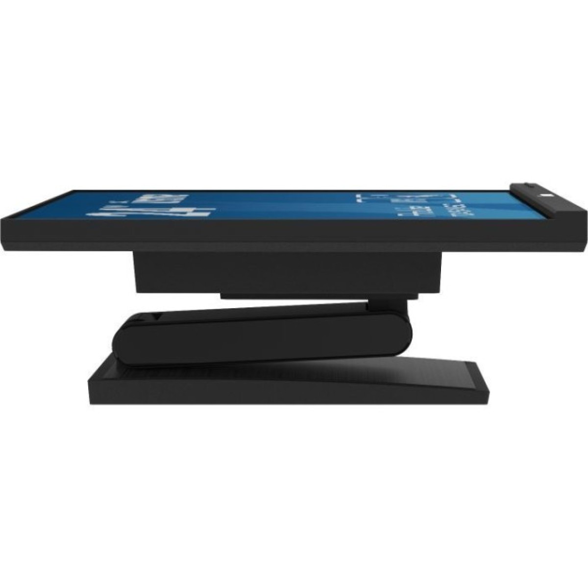 Монитор iiyama T2454MSC-B2AG 98_98.jpg - фото 11