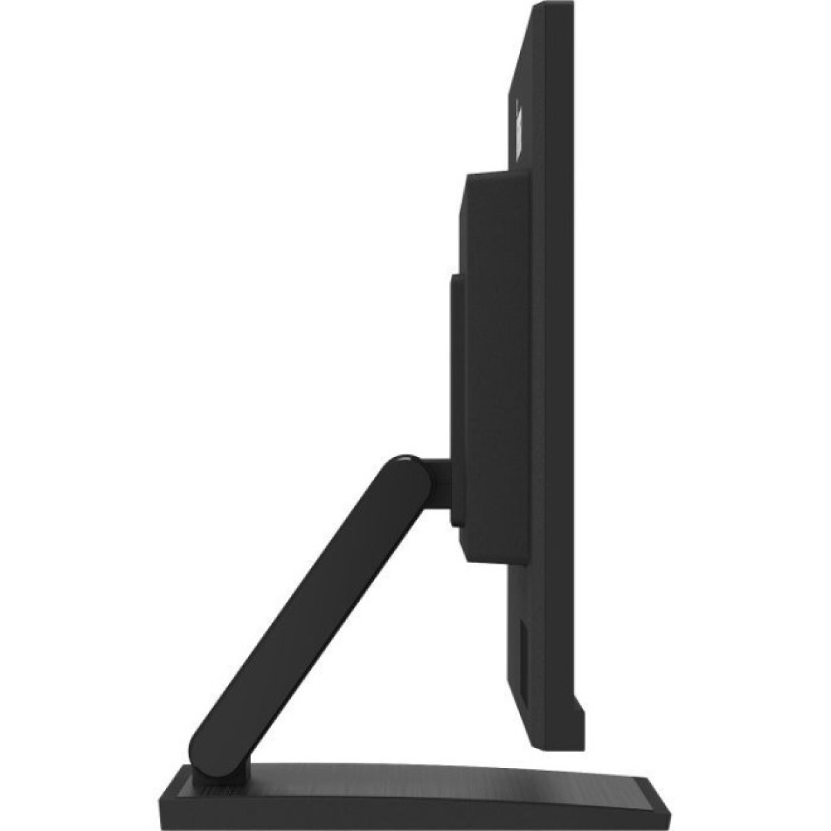 Монитор iiyama T2454MSC-B2AG 98_98.jpg - фото 12
