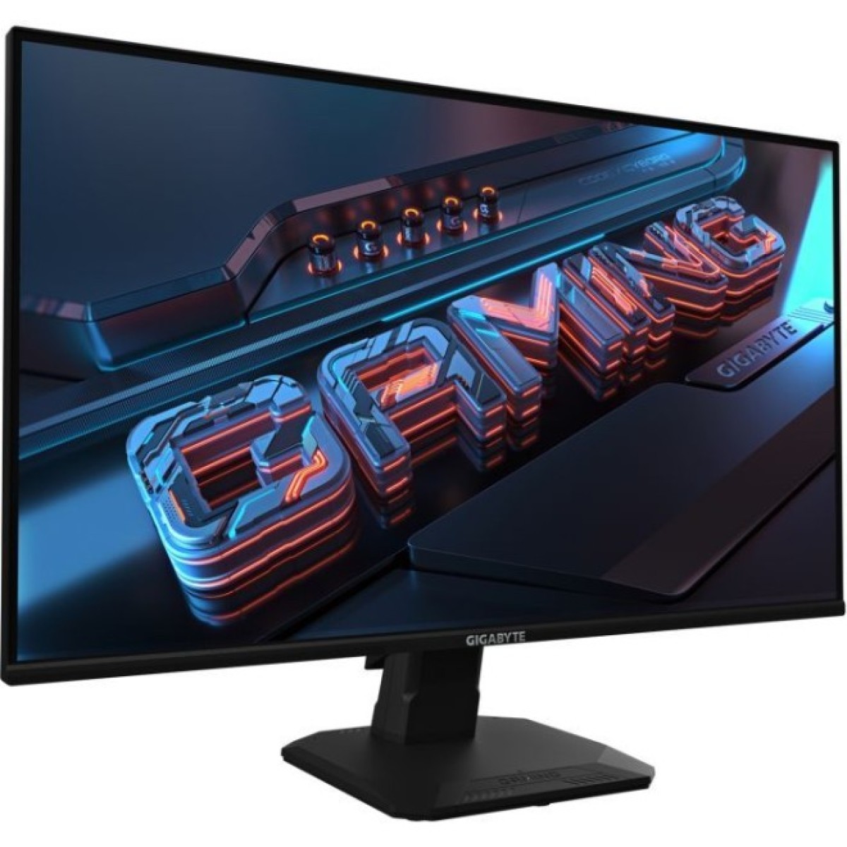 Монітор GIGABYTE GS25F2 Gaming Monitor 98_98.jpg - фото 8