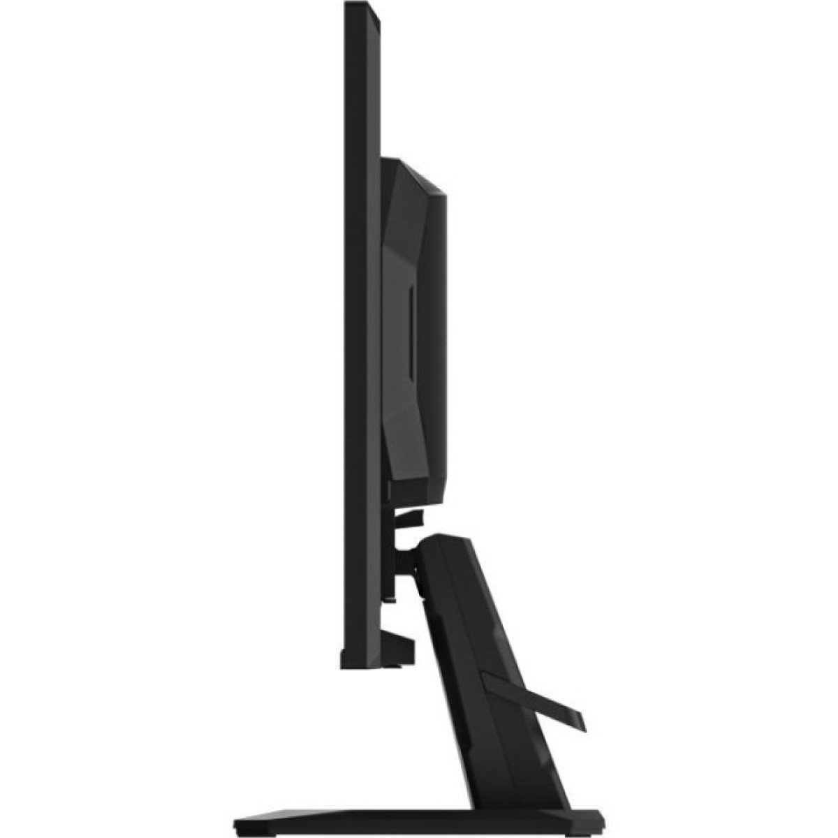 Монітор GIGABYTE GS25F2 Gaming Monitor 98_98.jpg - фото 9