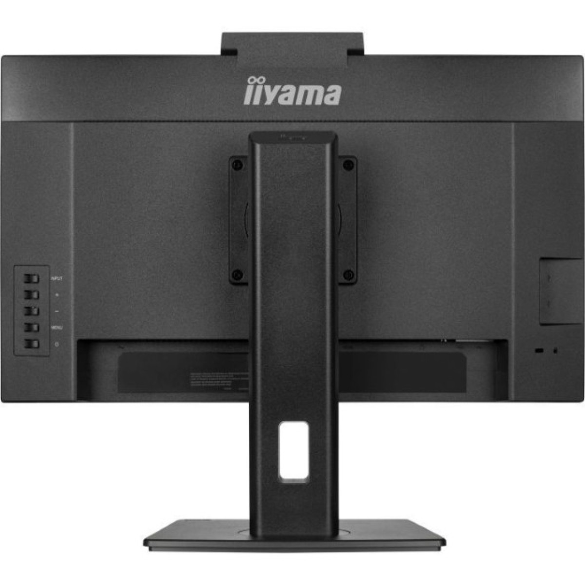 Монитор iiyama XUB2490HSUH-B2 98_98.jpg - фото 10