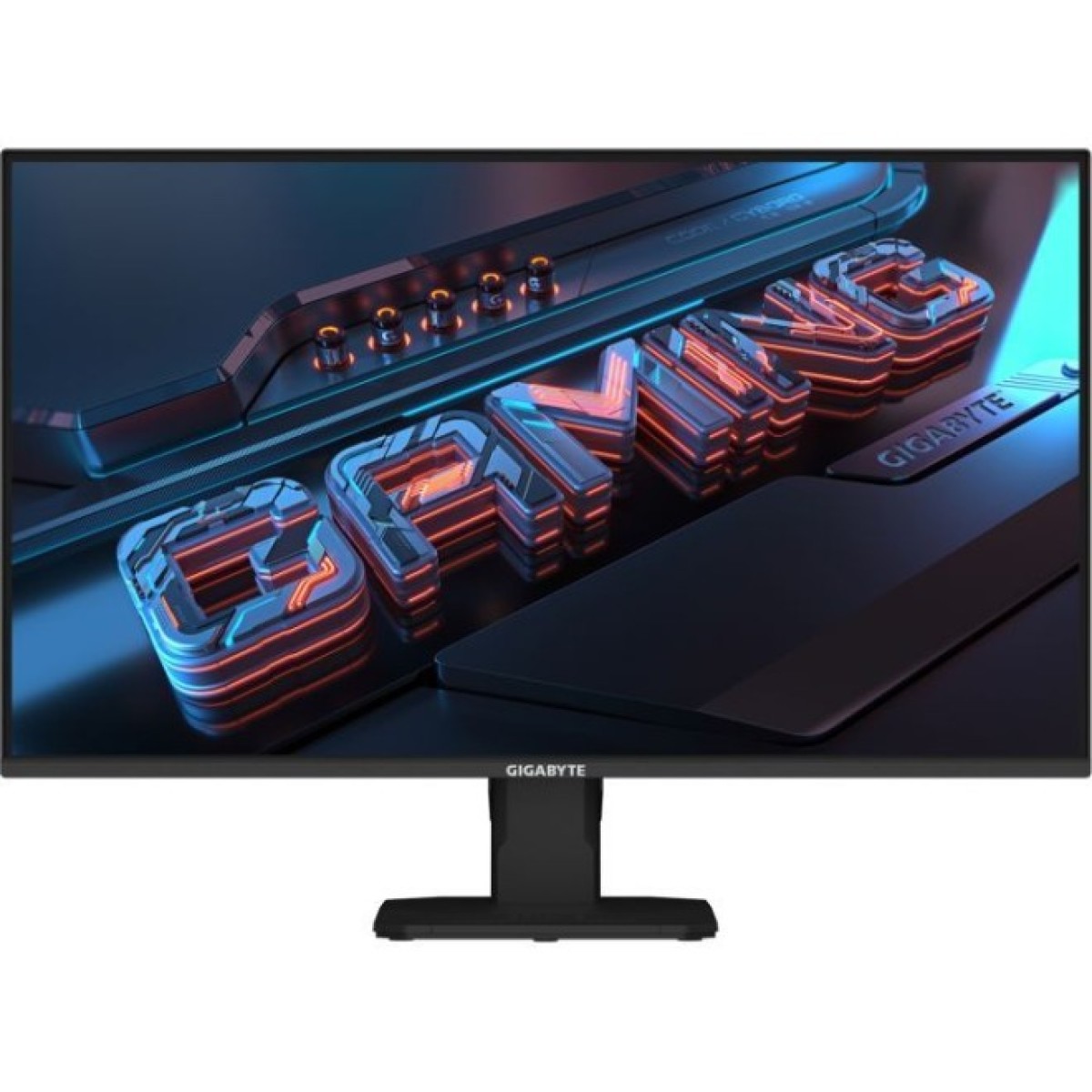 Монітор GIGABYTE GS25F2 Gaming Monitor 256_256.jpg