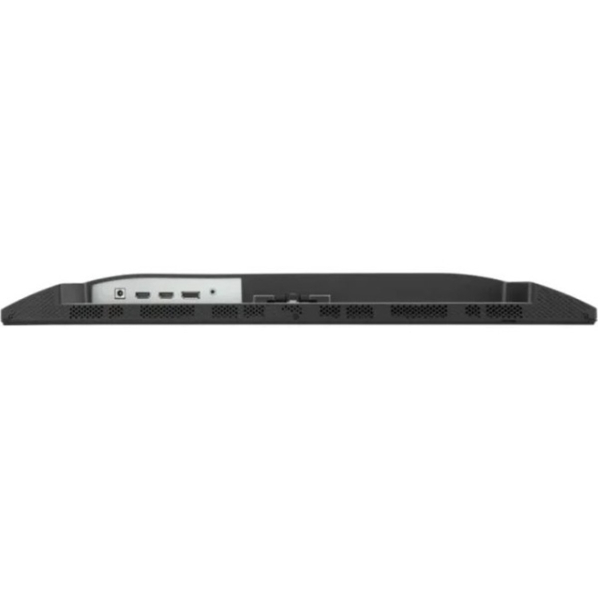 Монитор ViewSonic VX27G1-HD 98_98.jpg - фото 12