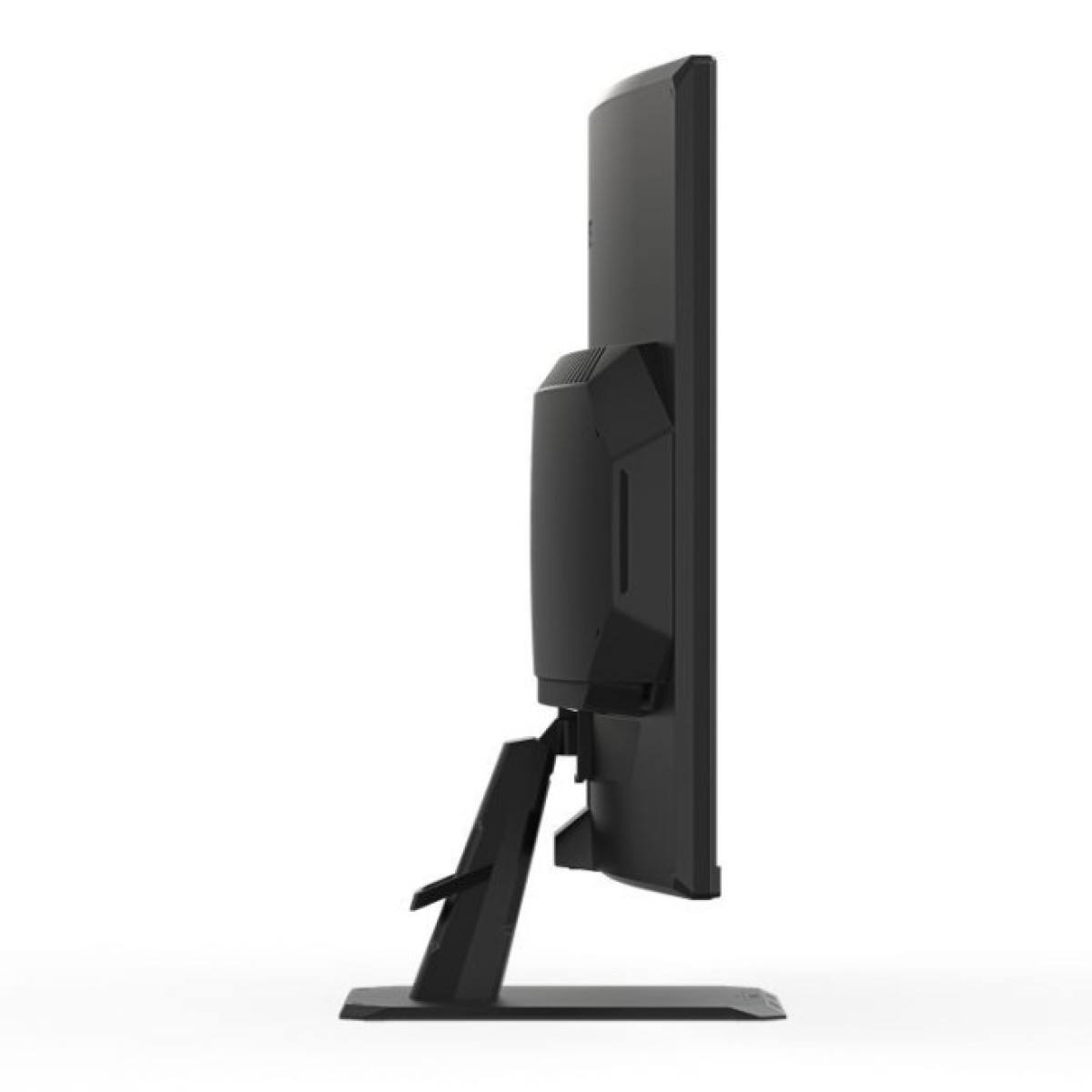 Монитор GIGABYTE GS32QCA Gaming Monitor 98_98.jpg - фото 7