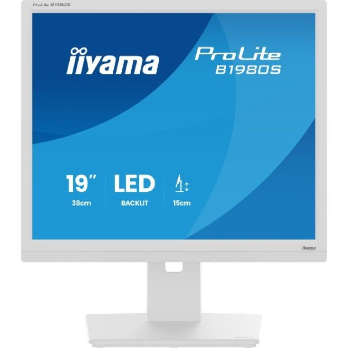 Монітор iiyama B1980S-W1 256_256.jpg