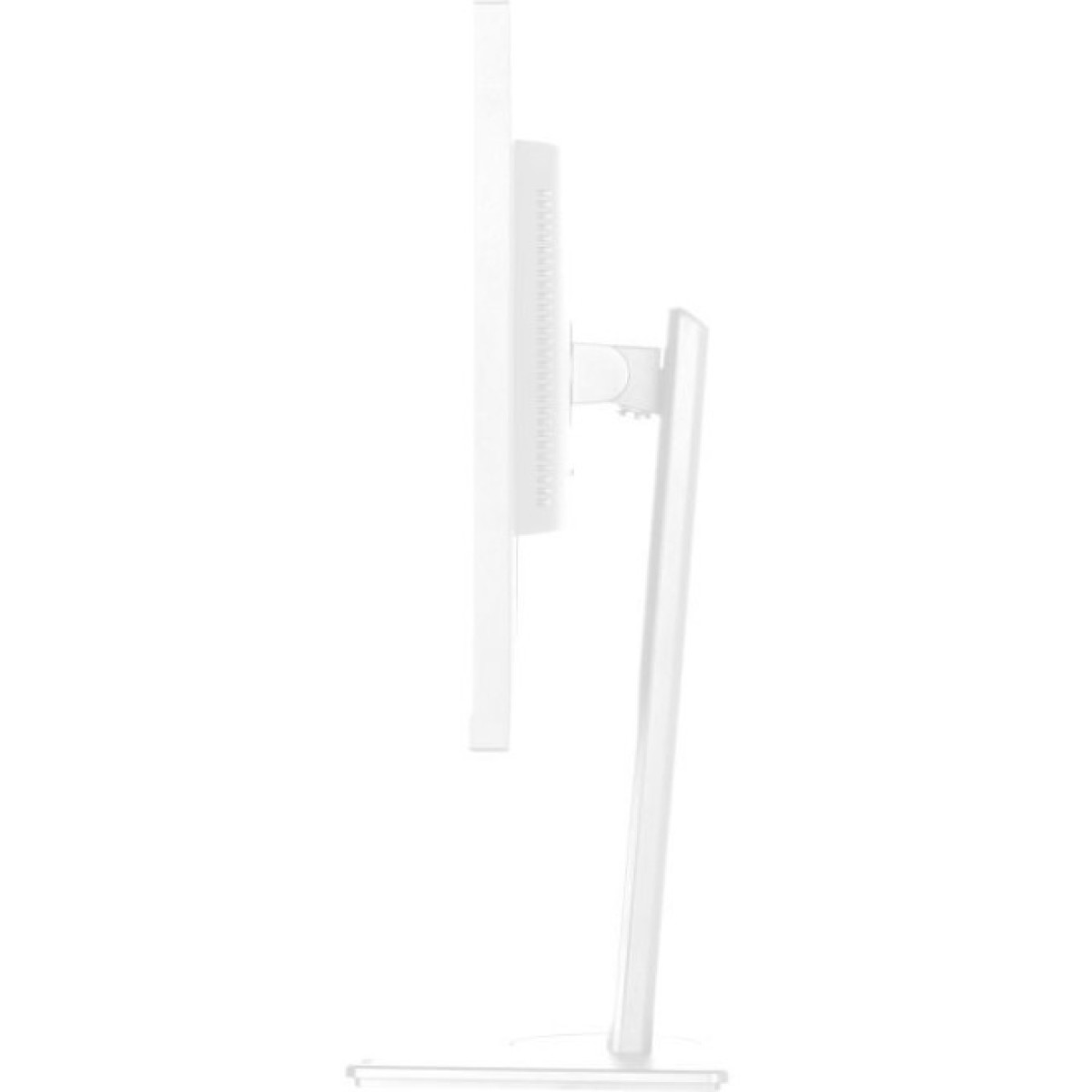 Монітор iiyama XUB2797HSU-W2 98_98.jpg - фото 7