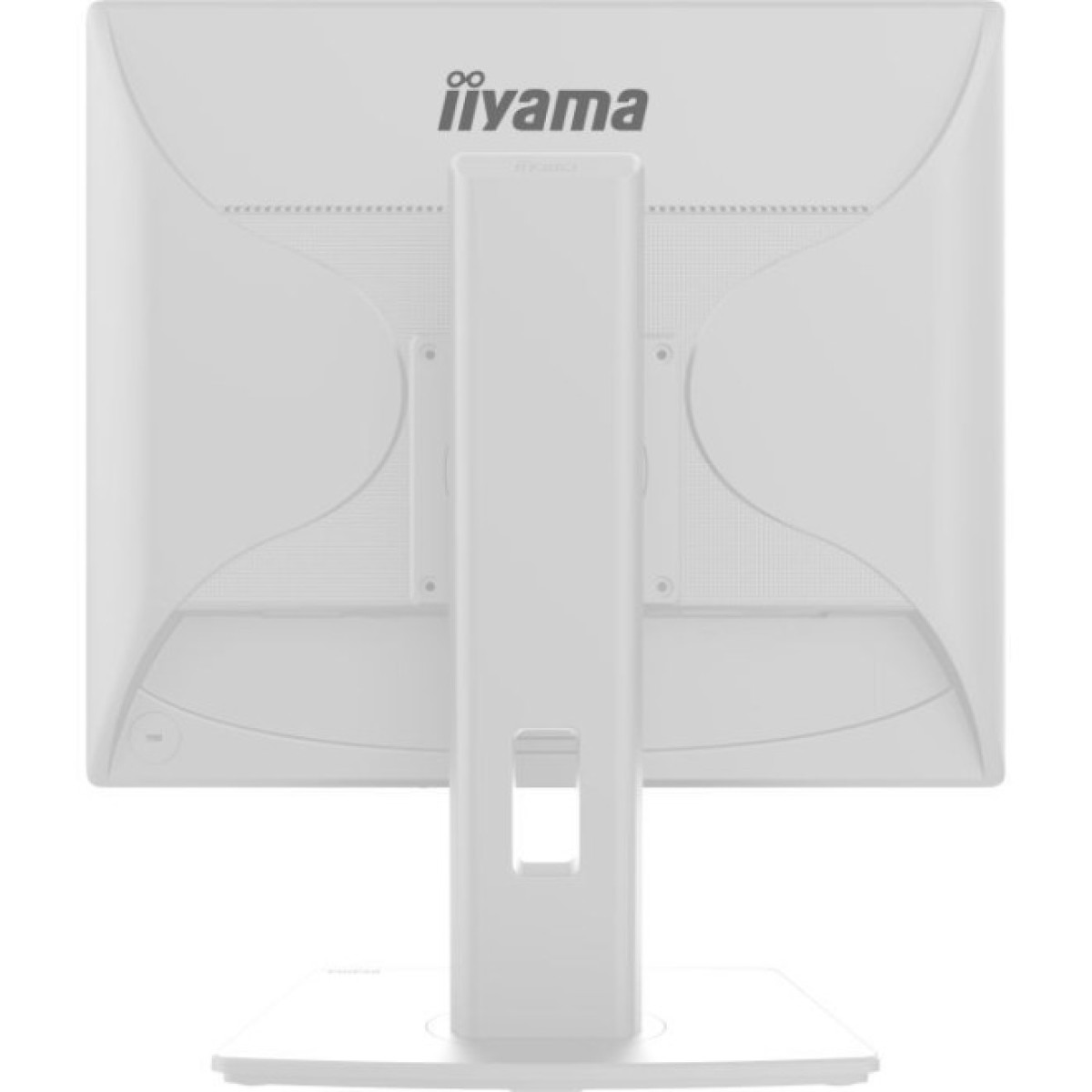 Монітор iiyama B1980S-W1 98_98.jpg - фото 4