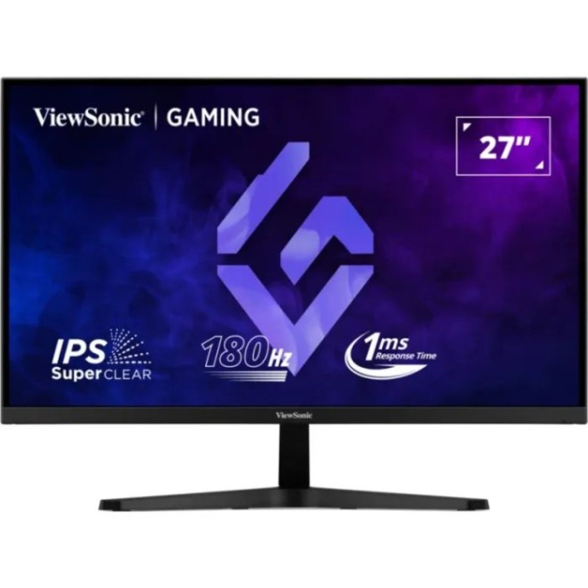Монитор ViewSonic VX27G1-HD 256_256.jpg