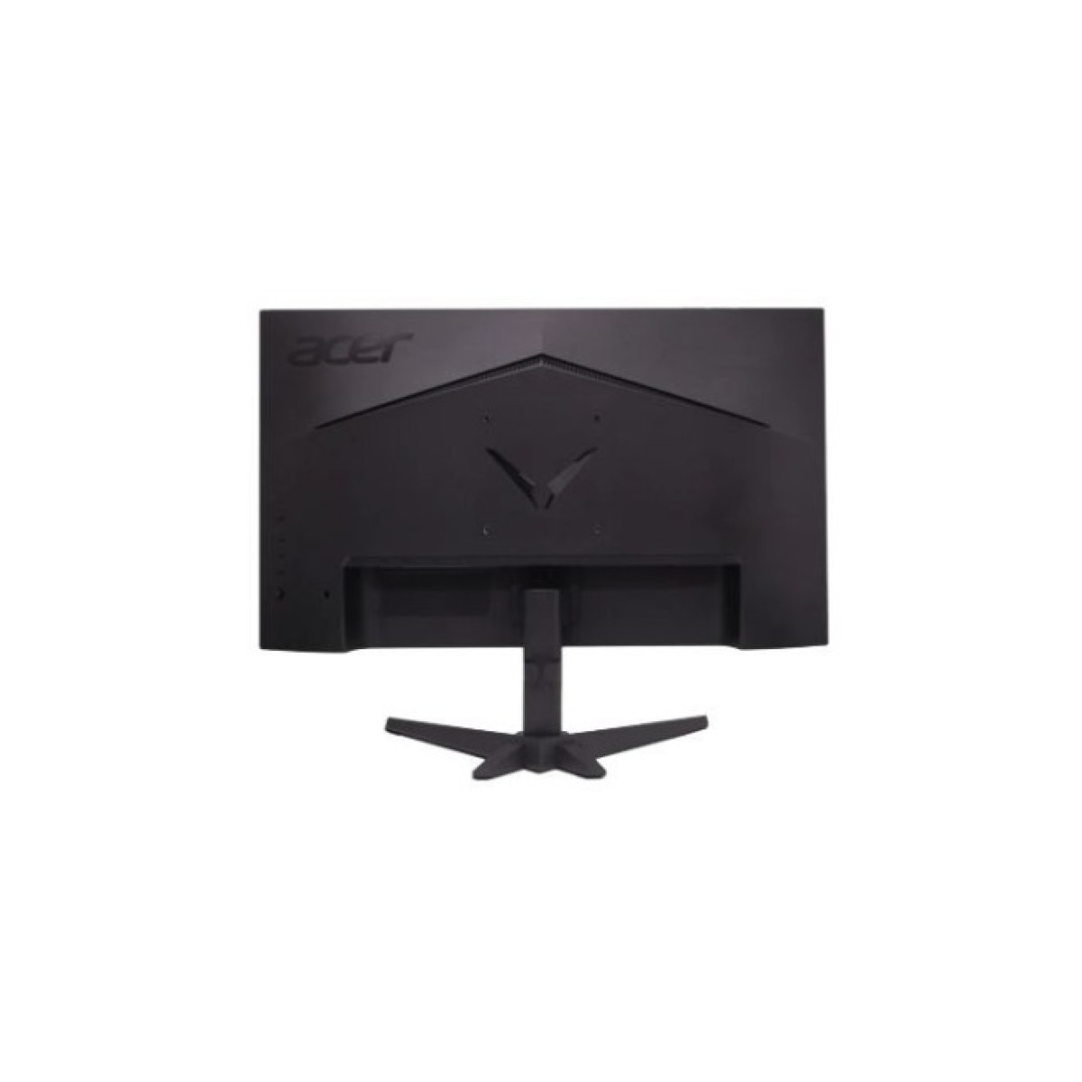 Монітор Acer VG240YX1bmiipx (UM.QV0EE.101) 98_98.jpg - фото 6