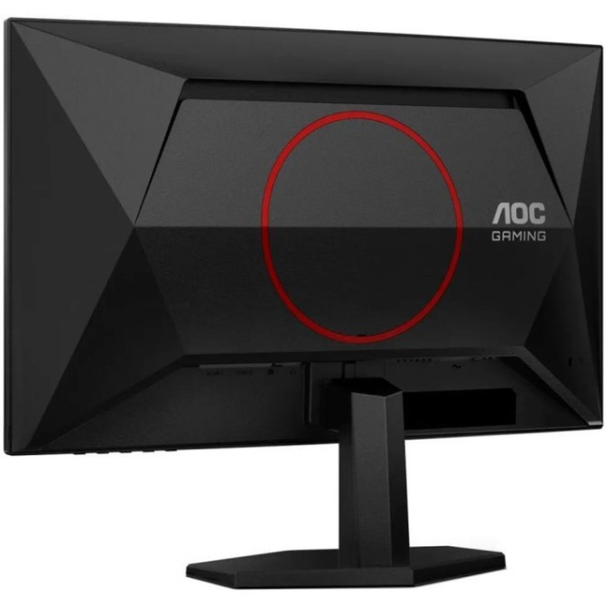 Монитор AOC C24G42E 98_98.jpg - фото 8