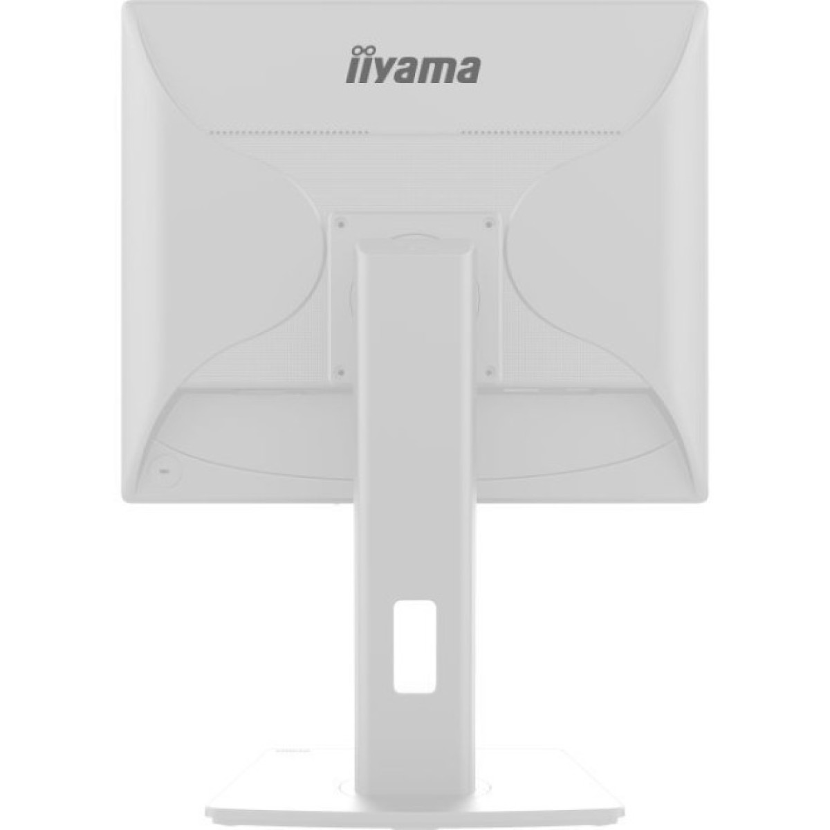 Монітор iiyama B1980S-W1 98_98.jpg - фото 6