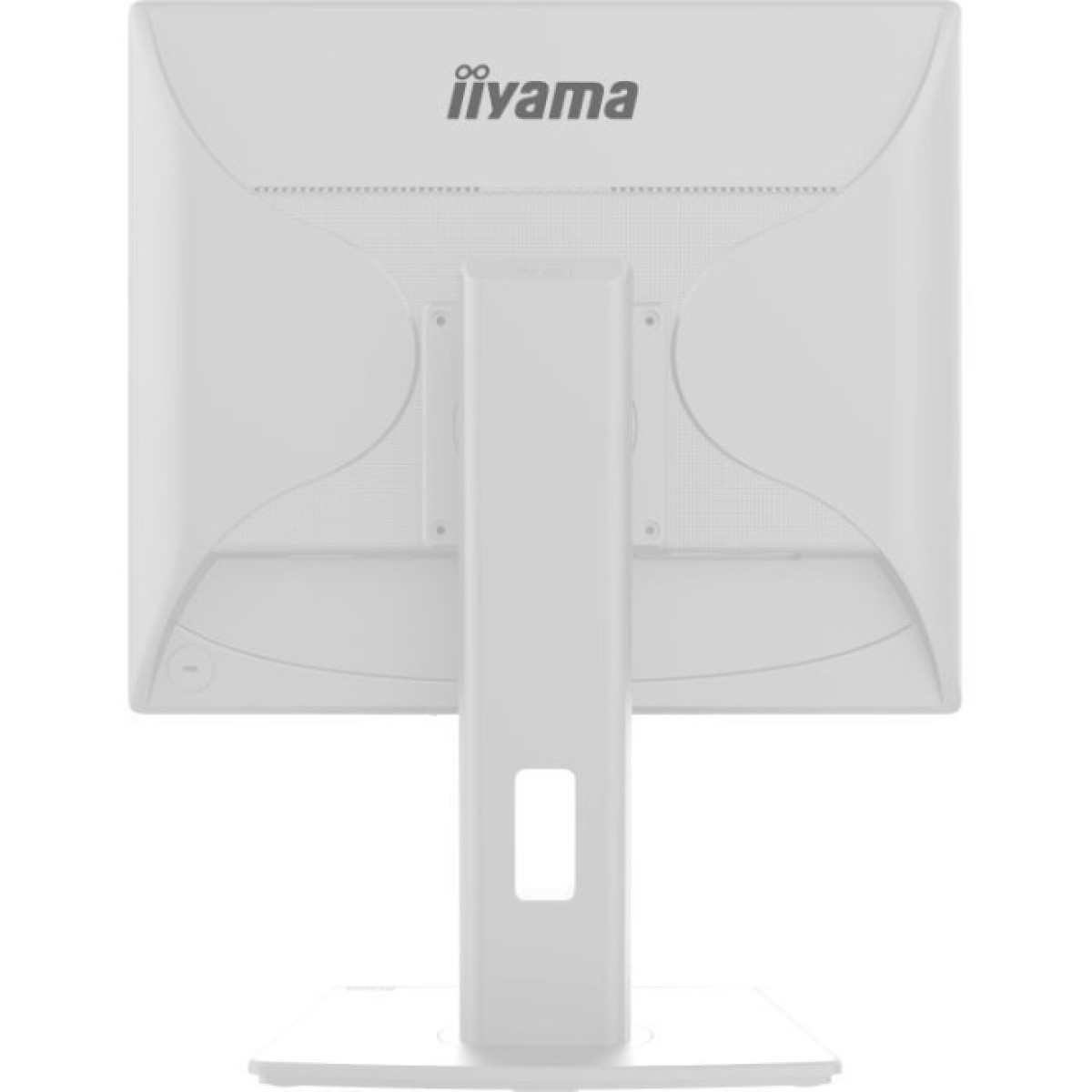 Монітор iiyama B1980S-W1 98_98.jpg - фото 7