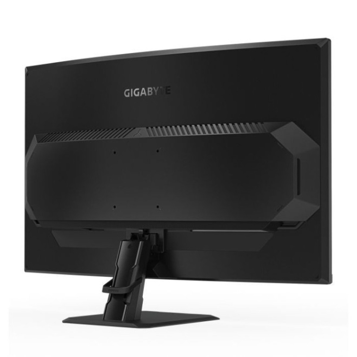 Монитор GIGABYTE GS32QCA Gaming Monitor 98_98.jpg - фото 8