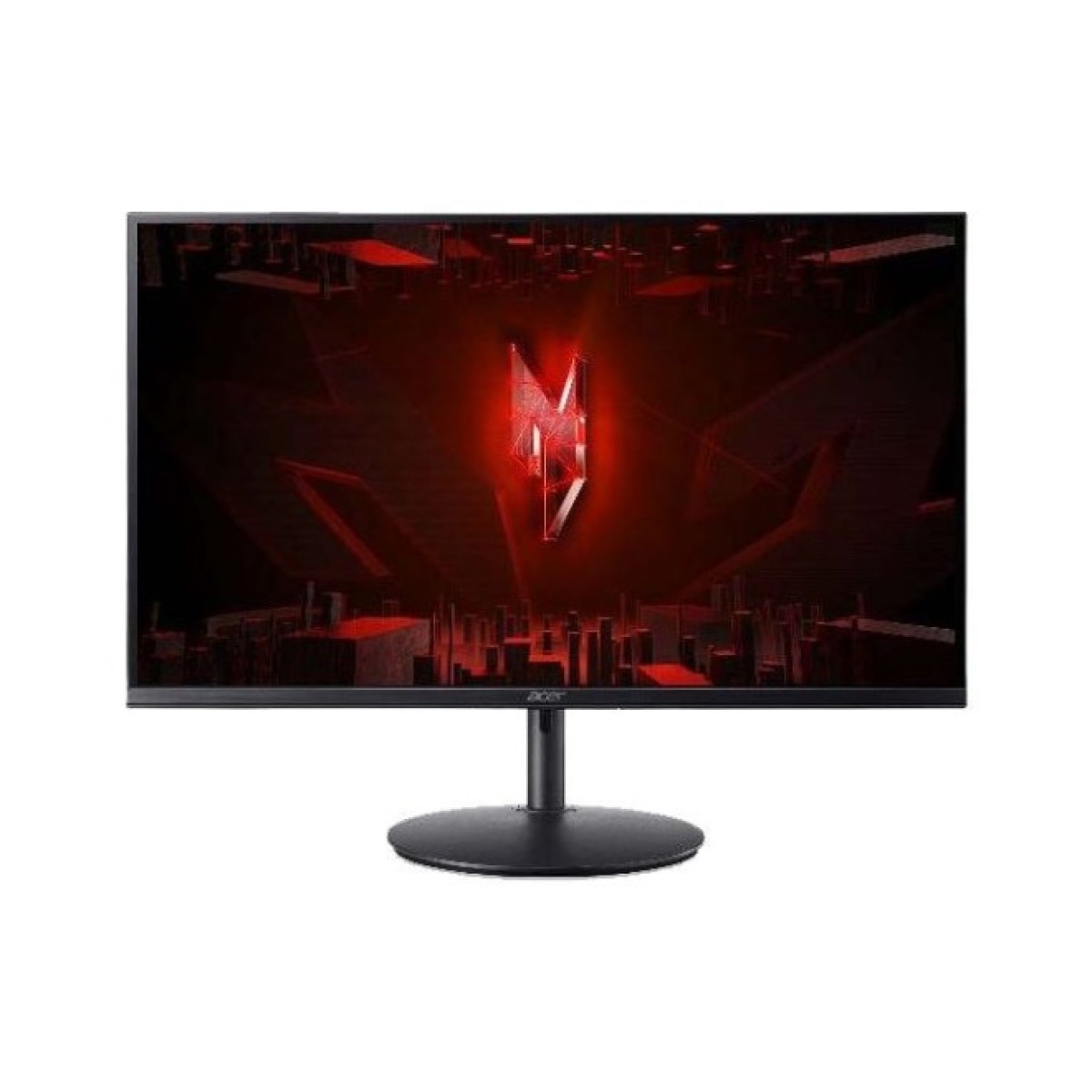 Монітор Acer XF240YX1biiph (UM.QX0EE.105) 256_256.jpg