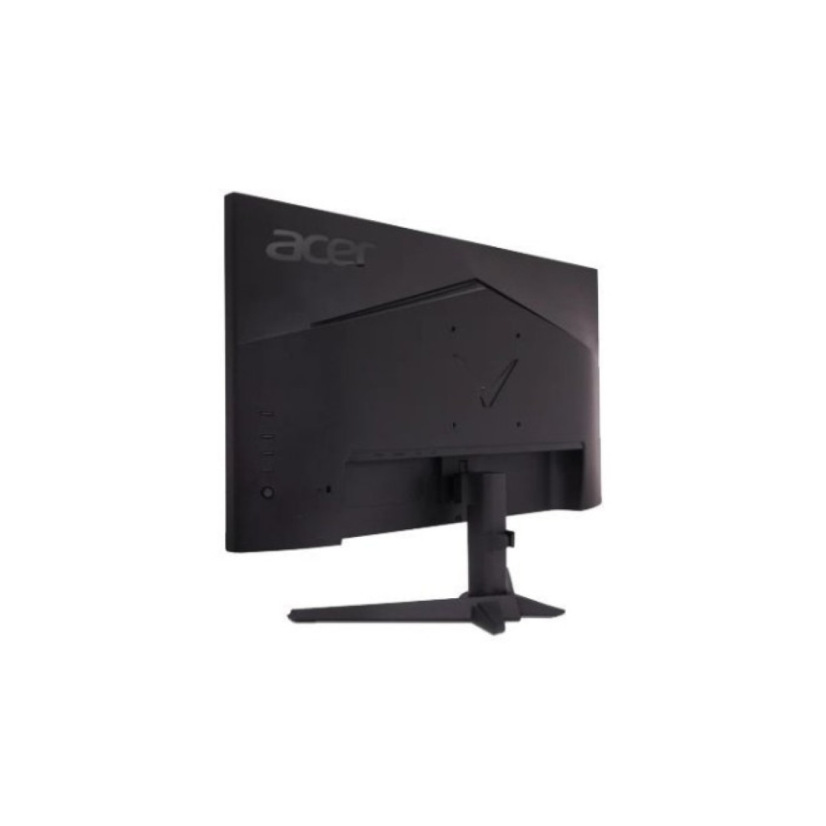 Монітор Acer VG240YX1bmiipx (UM.QV0EE.101) 98_98.jpg - фото 7