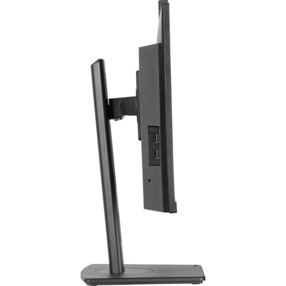 Монитор iiyama XUB2490HSUH-B2 98_98.jpg - фото 12
