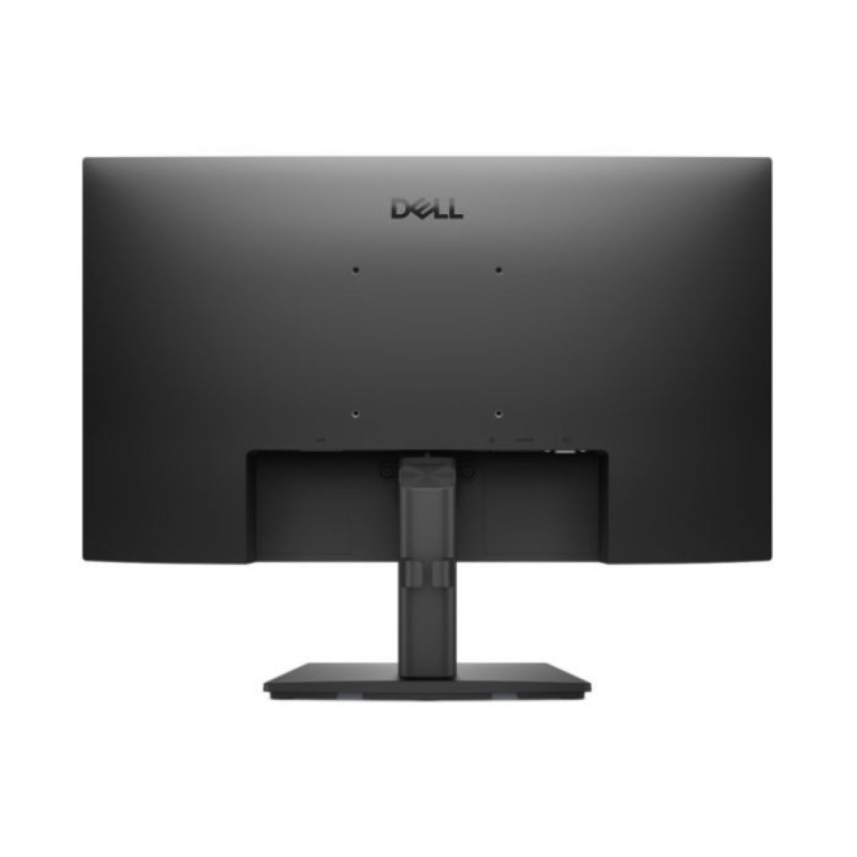 Монітор Dell E2225HM (210-BQMZ) 98_98.jpg - фото 6