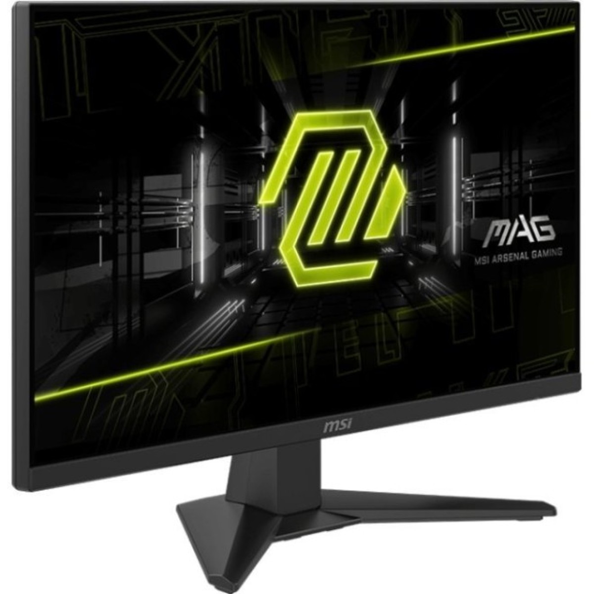 Монітор MSI MAG 242F 98_98.jpg - фото 3