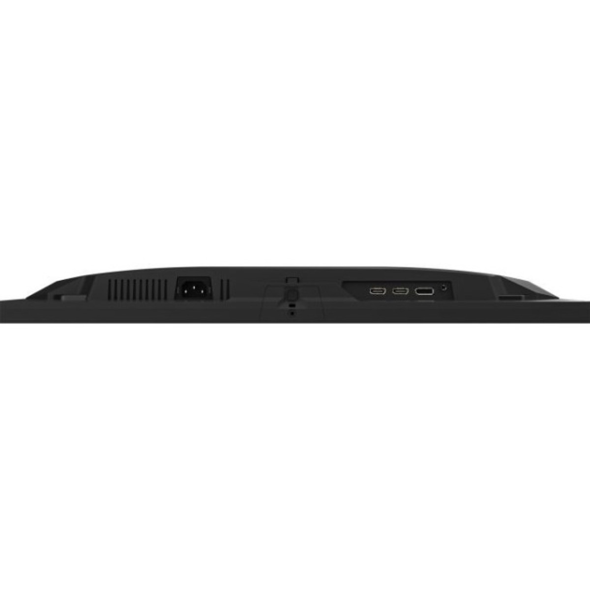 Монітор GIGABYTE GS25F2 Gaming Monitor 98_98.jpg - фото 10