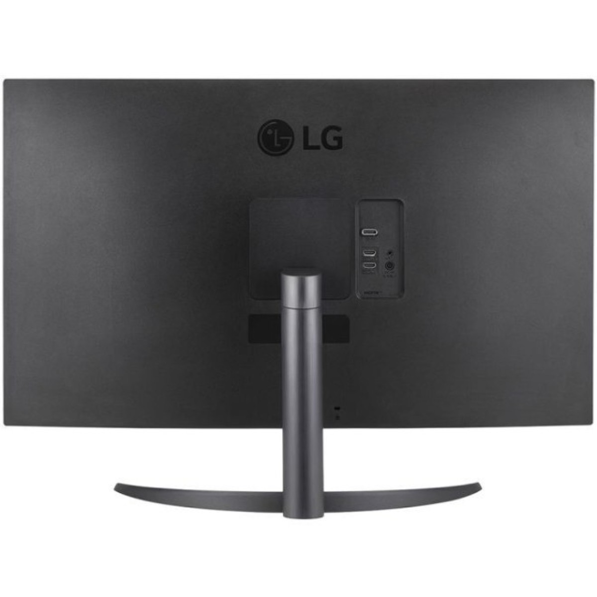 Монітор LG 32UR500K-B 98_98.jpg - фото 5
