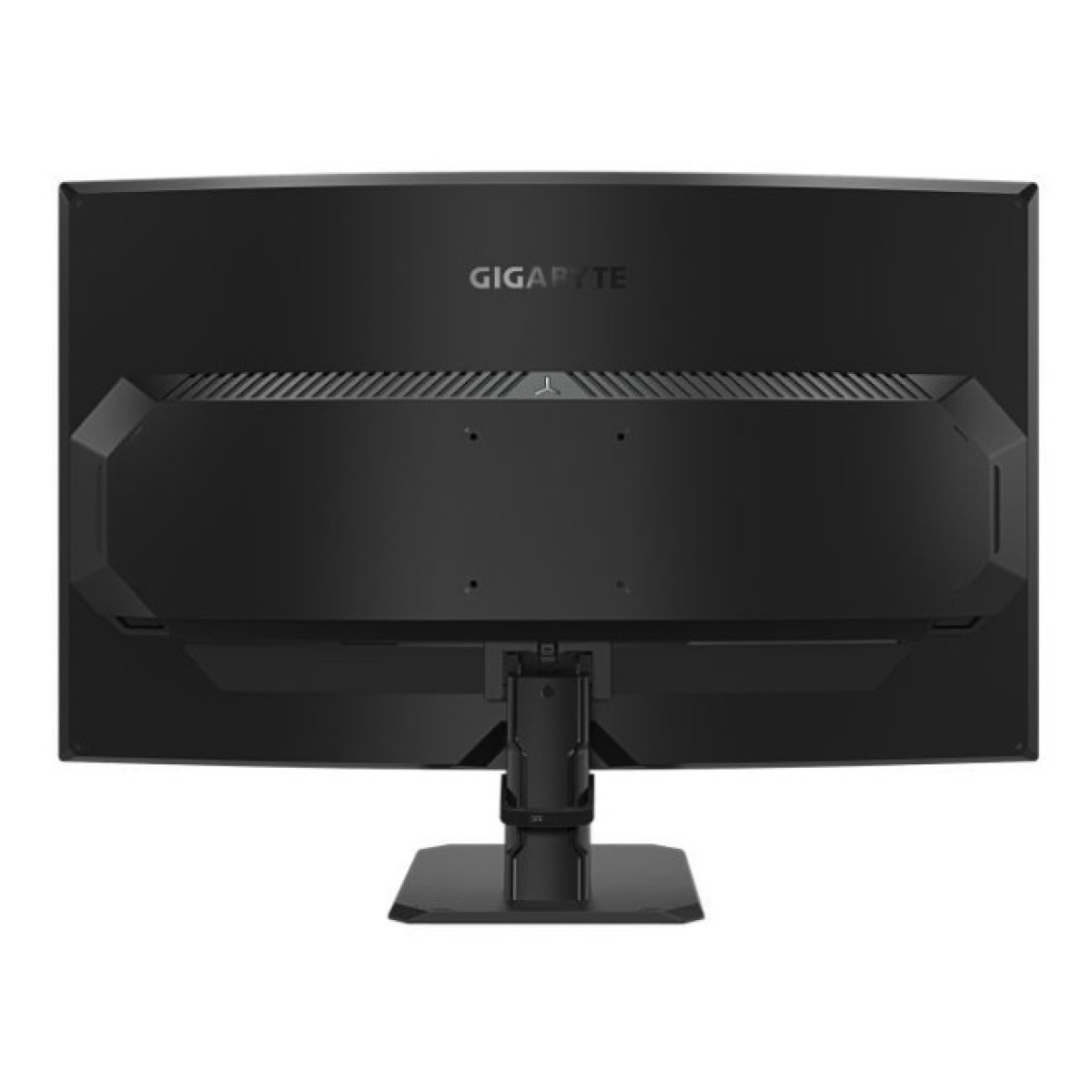 Монитор GIGABYTE GS32QCA Gaming Monitor 98_98.jpg - фото 9