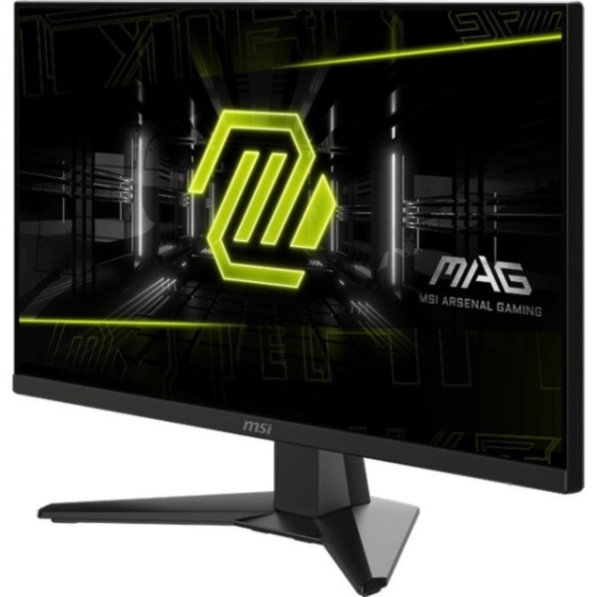 Монітор MSI MAG 242F 98_98.jpg - фото 4