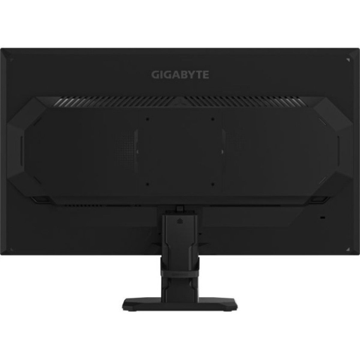 Монітор GIGABYTE GS25F2 Gaming Monitor 98_98.jpg - фото 12