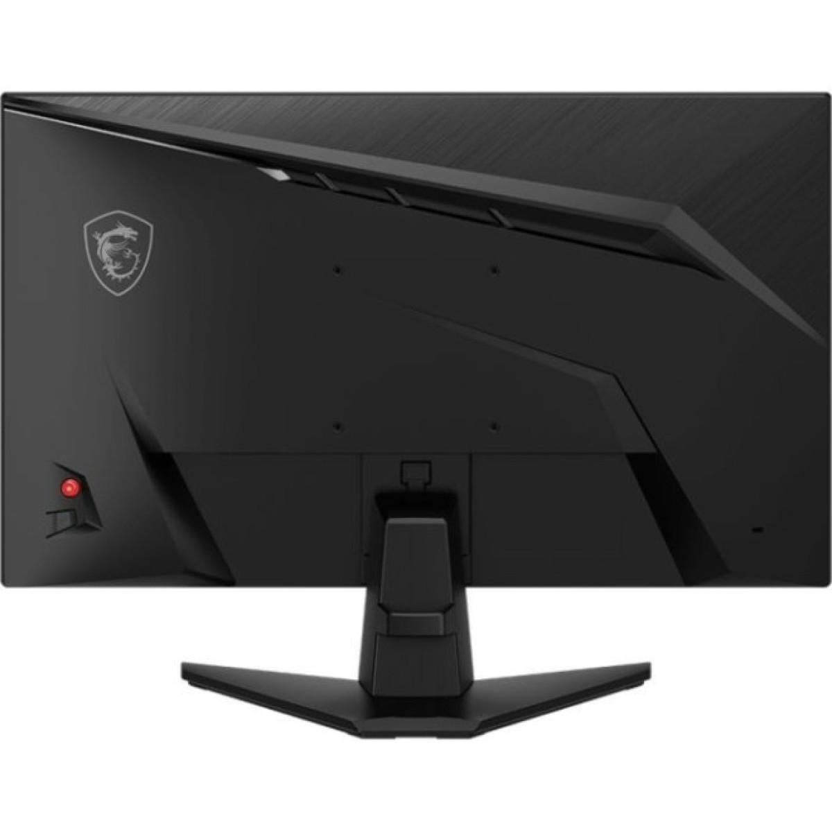 Монітор MSI MAG 242F 98_98.jpg - фото 5