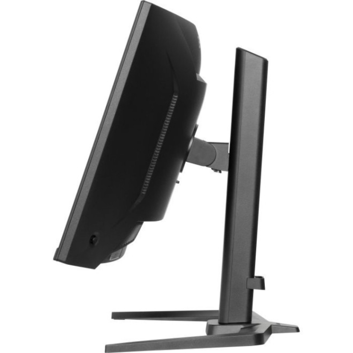 Монітор iiyama GCB3482WQSU-B1 98_98.jpg - фото 10