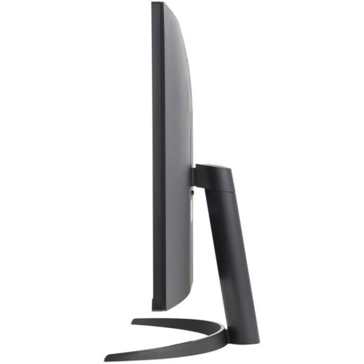 Монітор LG 32UR500K-B 98_98.jpg - фото 6