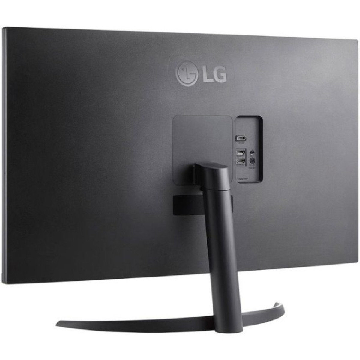 Монітор LG 32UR500K-B 98_98.jpg - фото 7