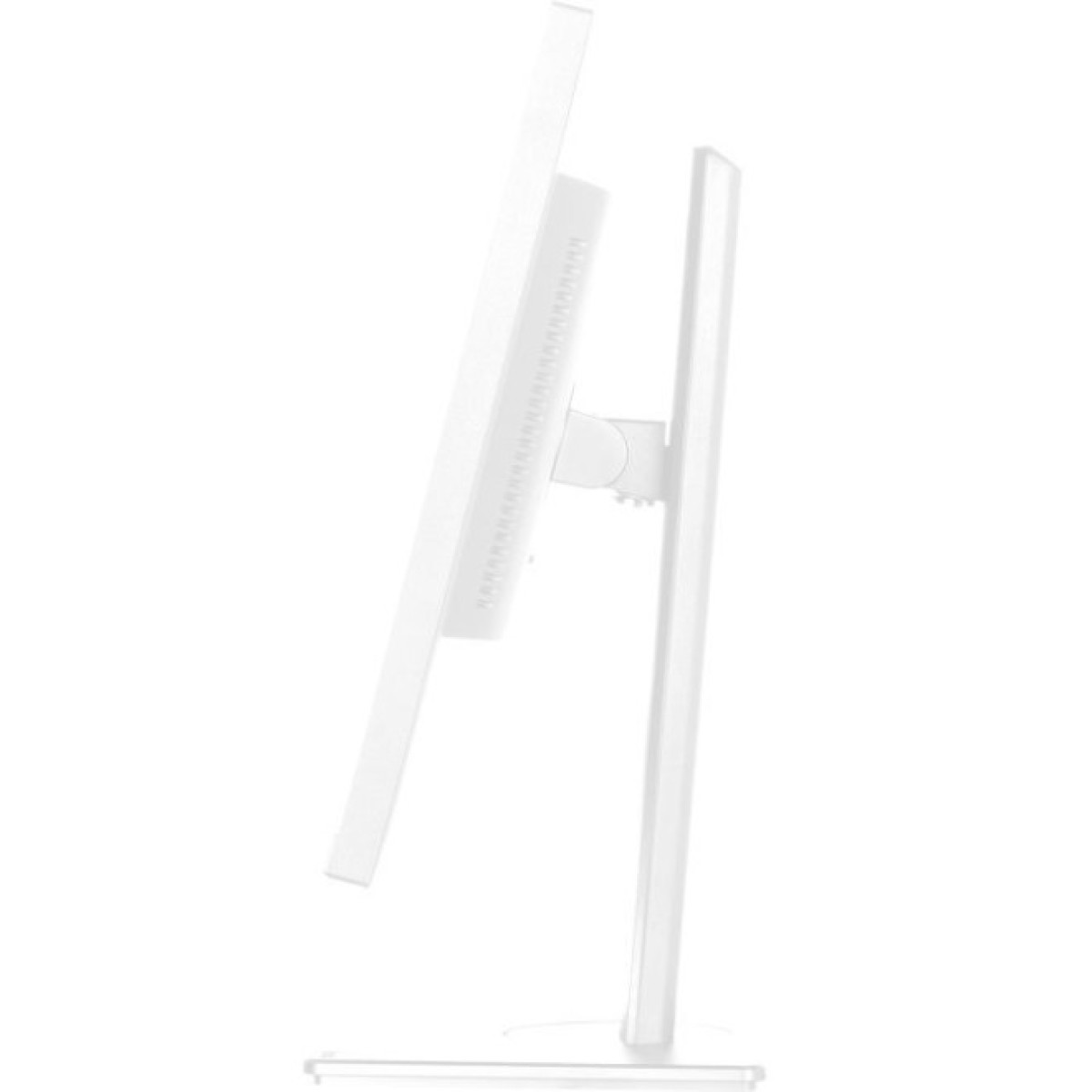 Монітор iiyama XUB2797HSU-W2 98_98.jpg - фото 11