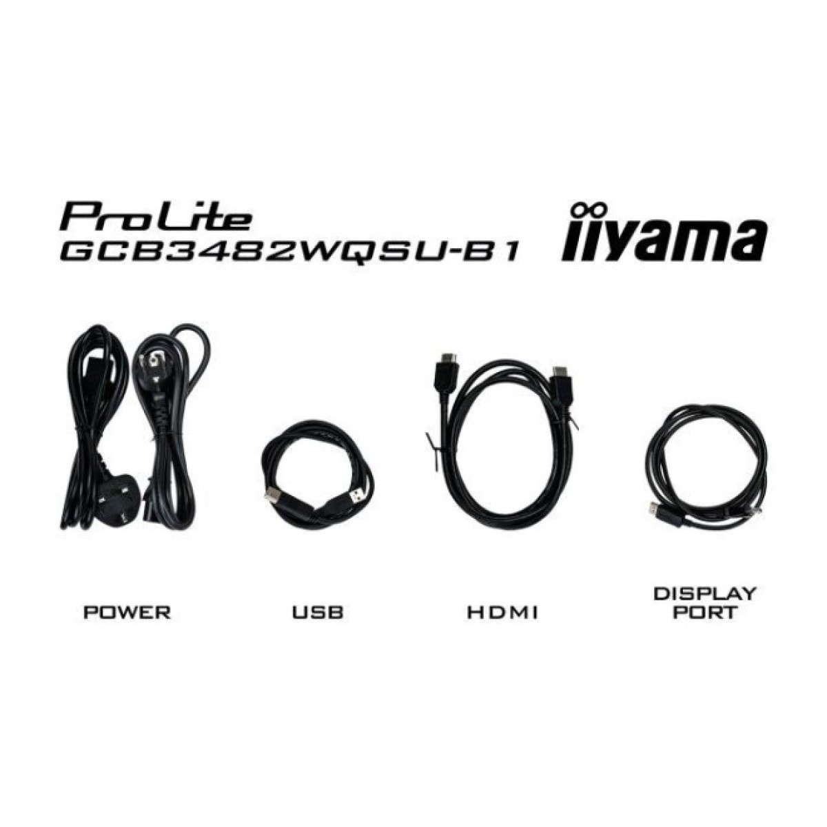 Монітор iiyama GCB3482WQSU-B1 98_98.jpg - фото 12
