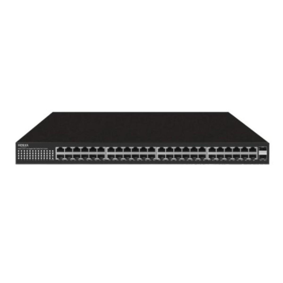 Коммутатор Himax PS14802SFG HM (48GE+2GF) 98_98.jpg