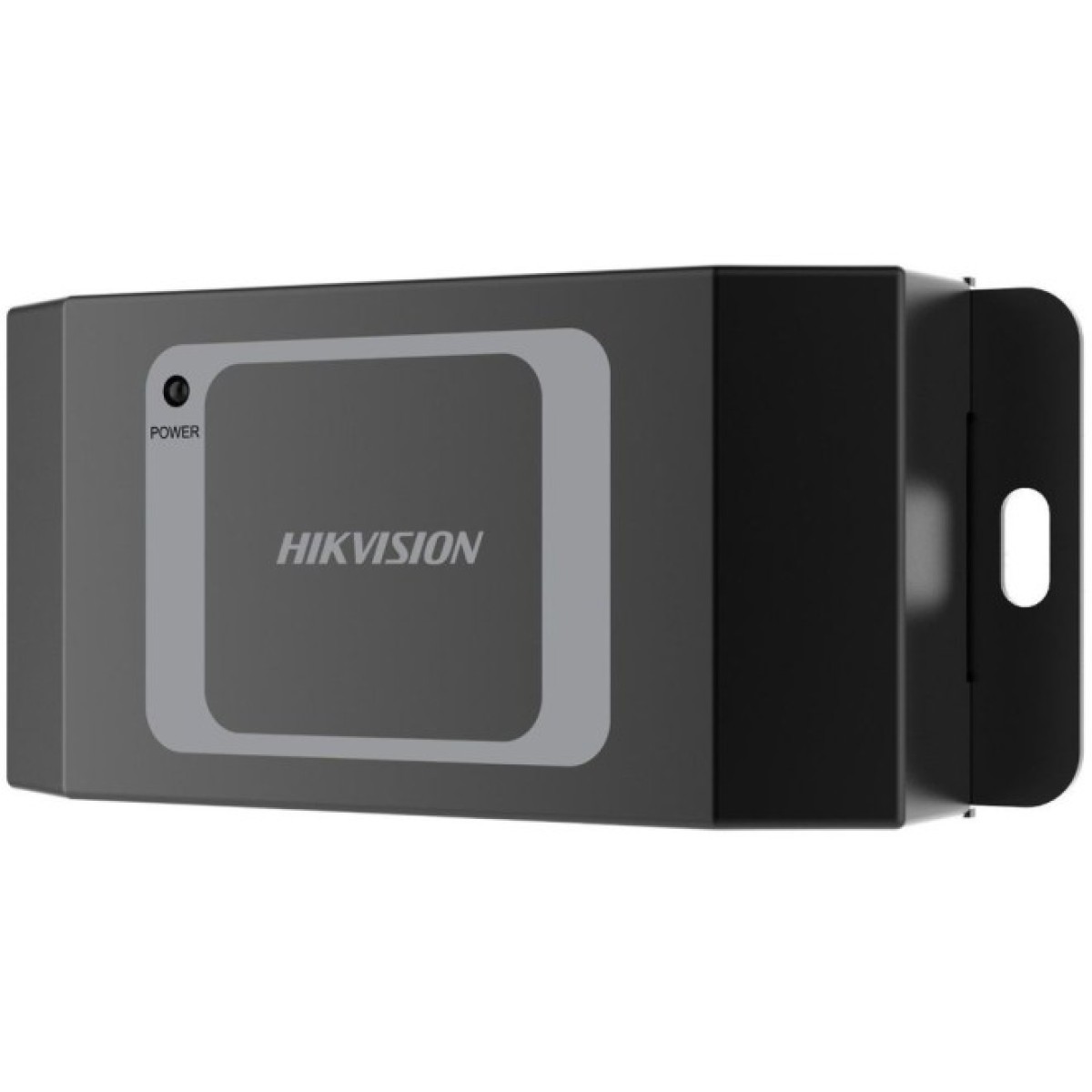 Модуль управления Hikvision DS-K2M061 98_98.jpg - фото 1