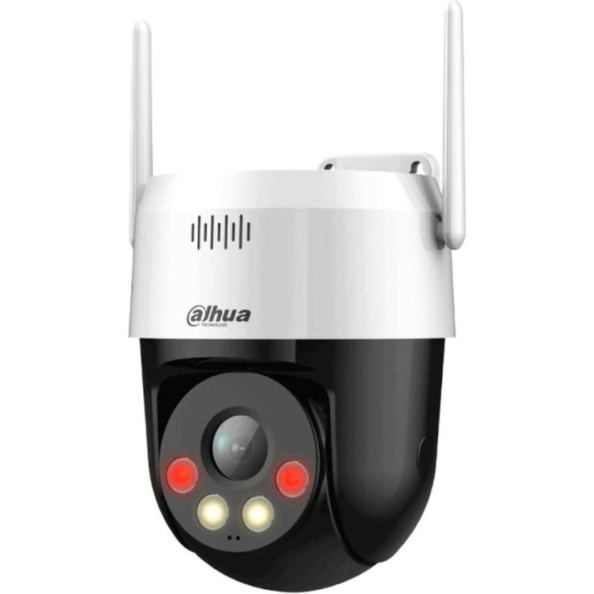 IP-камера Dahua DH-P5AE-PV (4.0) 98_98.jpg - фото 1