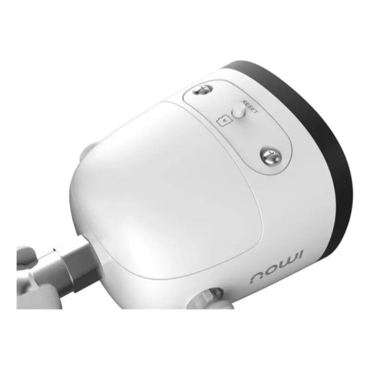 IP-камера Dahua IPC-K3DP-3H0WF (2.8) 98_98.jpg - фото 4