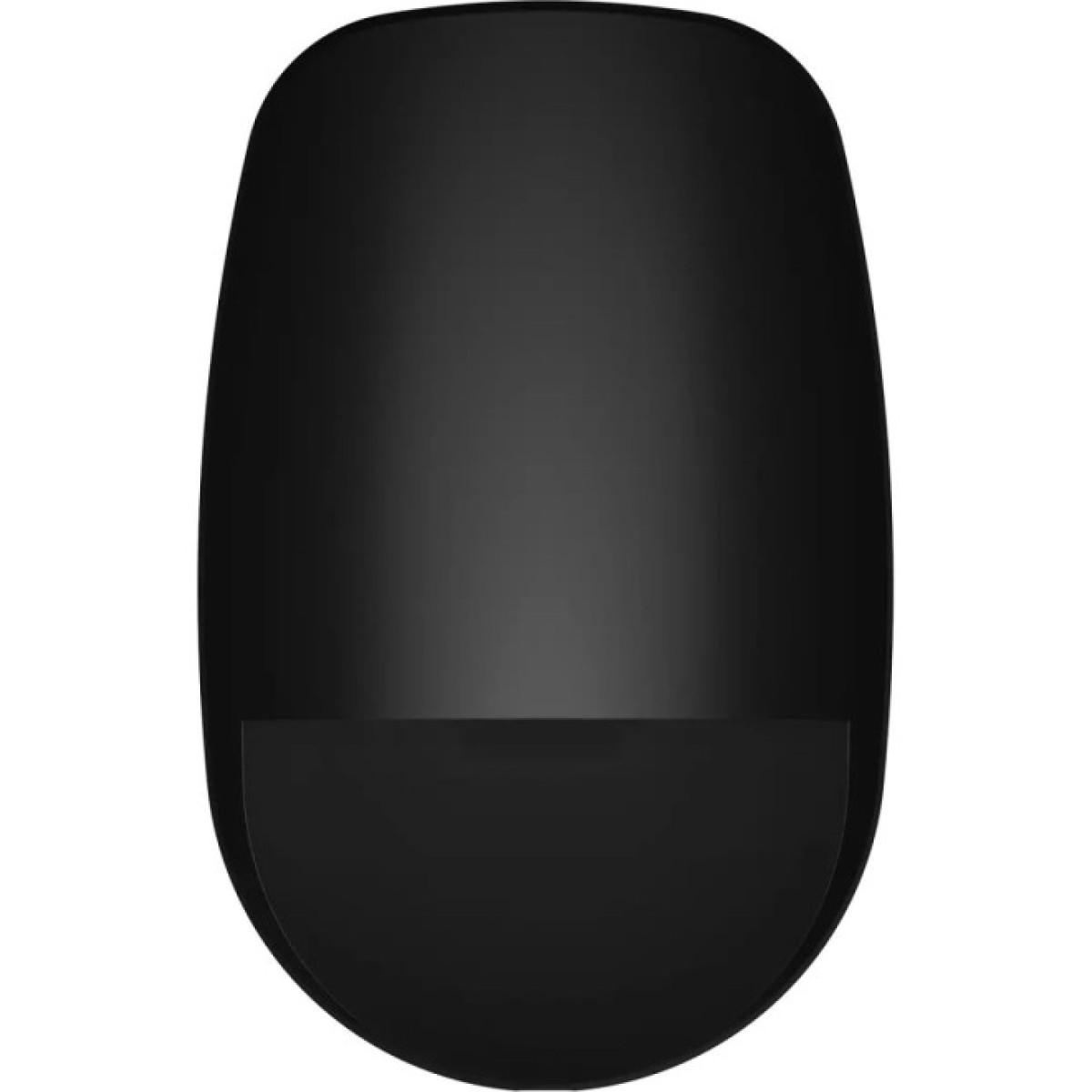 Датчик движения Hikvision DS-PDP18-EG2(P)/Europe BLACK 98_98.jpg