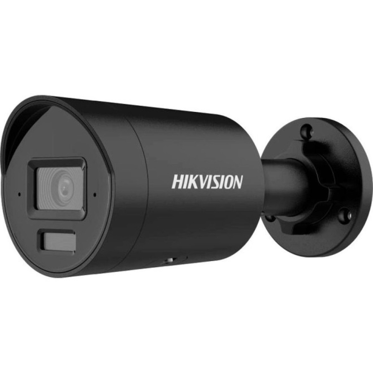 IP-камера Hikvision DS-2CD2083G2-LI2U (BLACK) (2.8) 98_98.jpg - фото 1