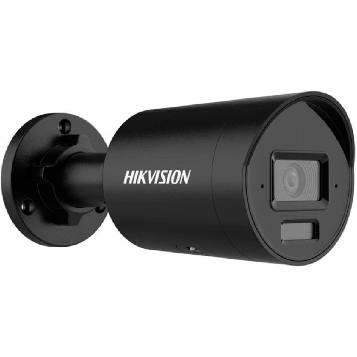 IP-камера Hikvision DS-2CD2083G2-LI2U (BLACK) (2.8) 98_98.jpg - фото 2