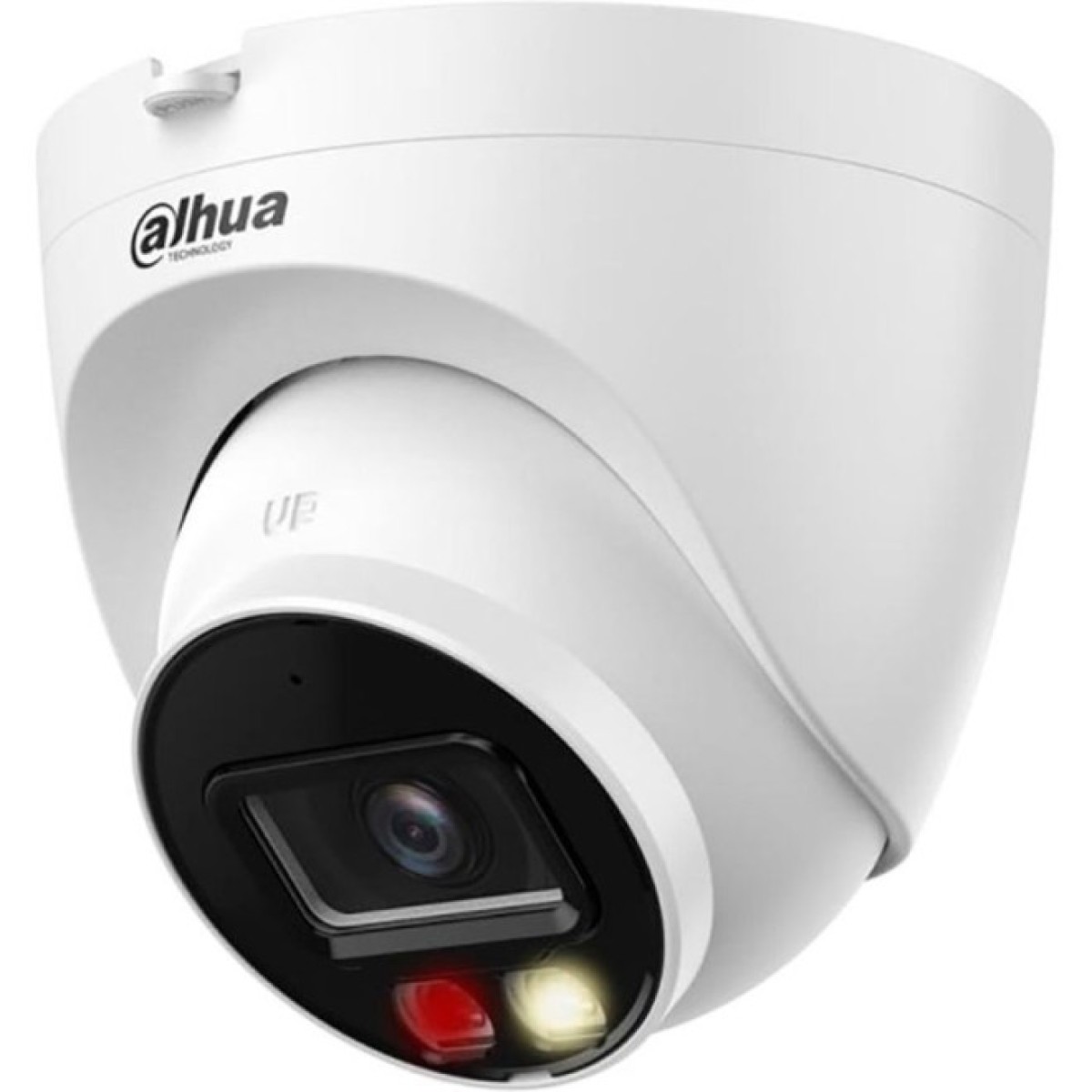 IP-камера Dahua DH-IPC-HDW2249T-S-IL (3.6) 98_98.jpg - фото 1