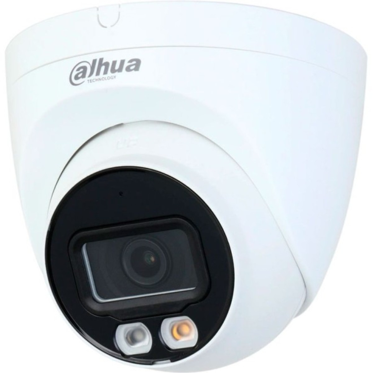 IP-камера Dahua DH-IPC-HDW2249T-S-IL (3.6) 98_98.jpg - фото 2