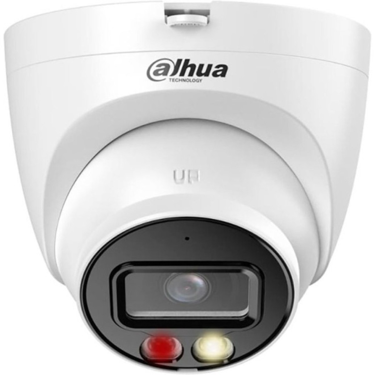IP-камера Dahua DH-IPC-HDW2249T-S-IL (3.6) 98_98.jpg - фото 3