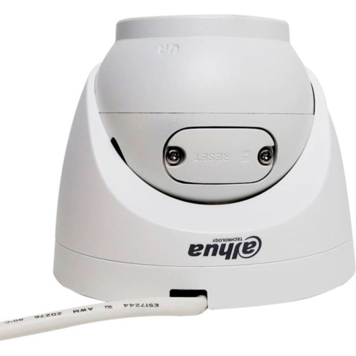 IP-камера Dahua DH-IPC-HDW2249T-S-IL (3.6) 98_98.jpg - фото 6